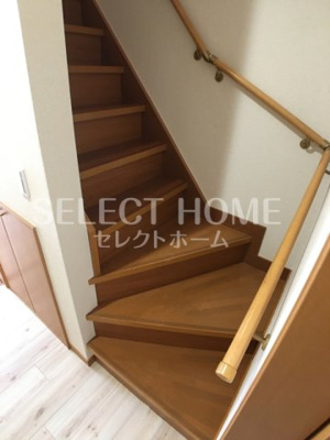  | プラッサムコート堂前A