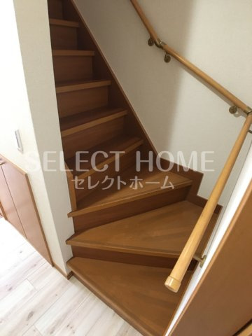  | プラッサムコート堂前A