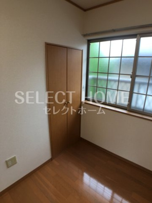  | プラッサムコート堂前A