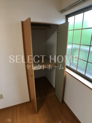  | プラッサムコート堂前A