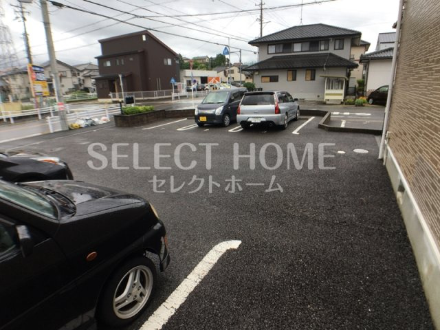  | プラッサムコート堂前A