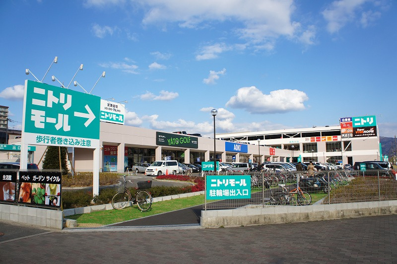 ラパス（ＬａＰａｚ）の周辺