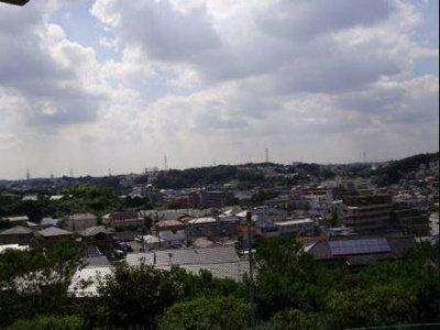 【展望】 | シャルマン