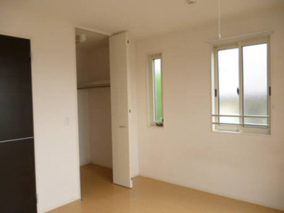 【収納】 | シャルマン