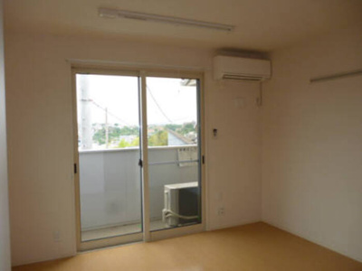 【居間・リビング】 | シャルマン