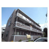 中野区東中野２丁目のマンションの画像