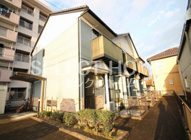 ＶｉｌｌａＦｒｅｄｄｉｅの画像