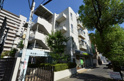 本山南パーク・マンションの画像