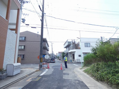 【周辺】 | ニューストラーダ