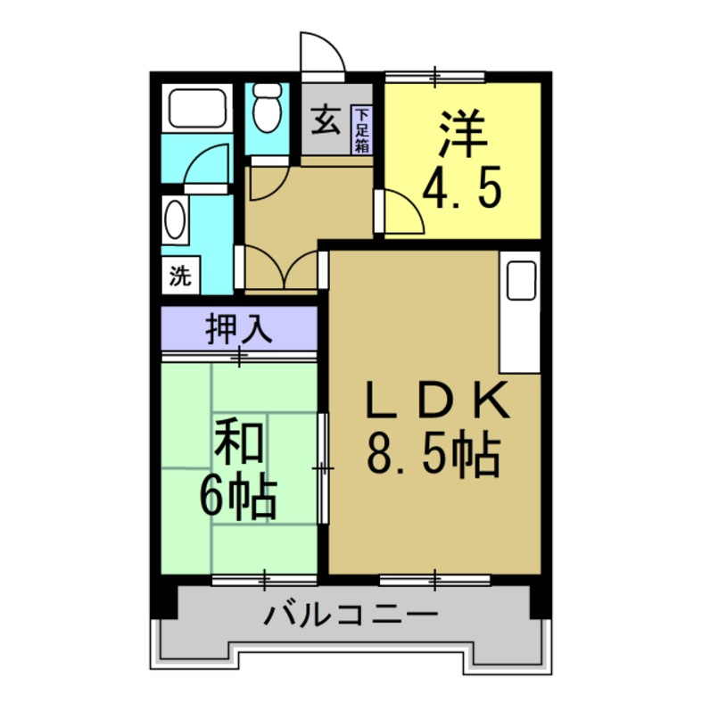サンモール原