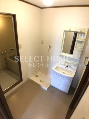 【その他】 | ハイステージ城山