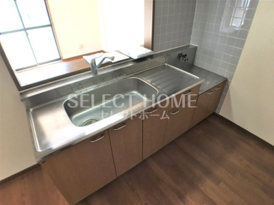  | ハイステージ城山