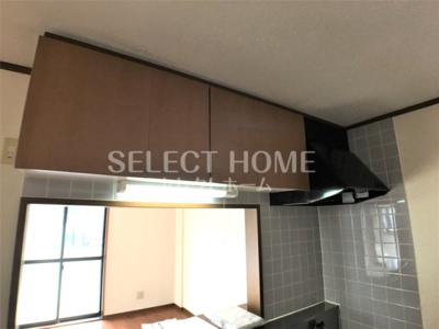  | ハイステージ城山