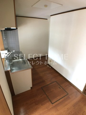  | ハイステージ城山