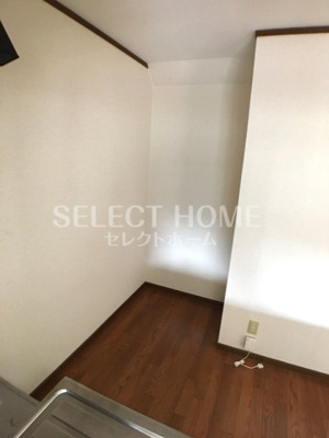  | ハイステージ城山