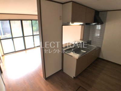  | ハイステージ城山