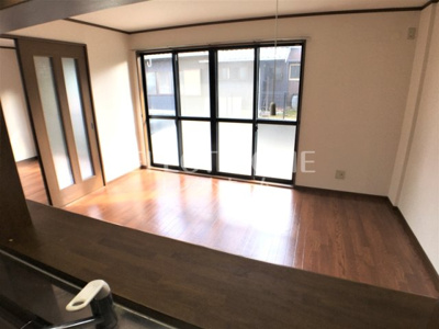  | ハイステージ城山