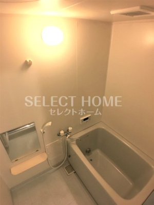  | ハイステージ城山