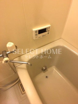  | ハイステージ城山