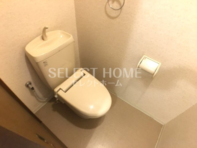  | ハイステージ城山