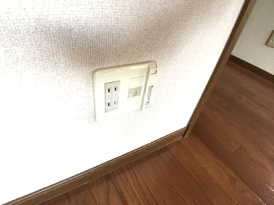  | ハイステージ城山