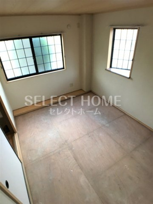  | ハイステージ城山