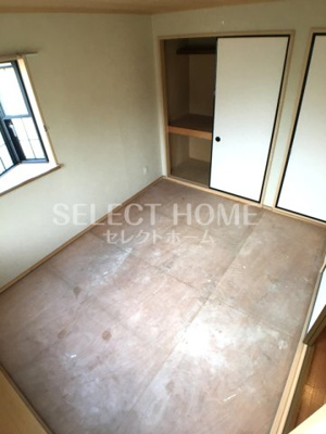  | ハイステージ城山