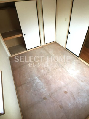  | ハイステージ城山