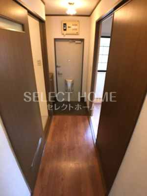  | ハイステージ城山