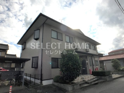  | ハイステージ城山