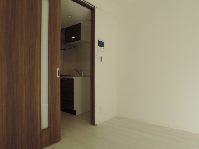 【内装】 | ガーラ練馬グランドステージ