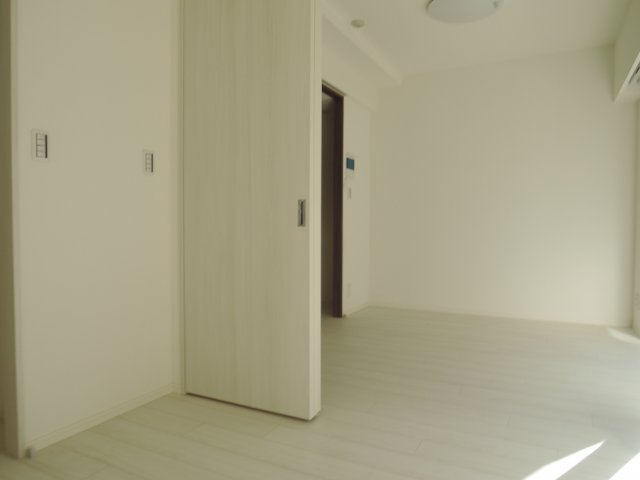 【居間・リビング】 | ガーラ練馬グランドステージ