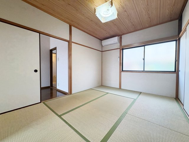【和室】 | メゾンロイヤル