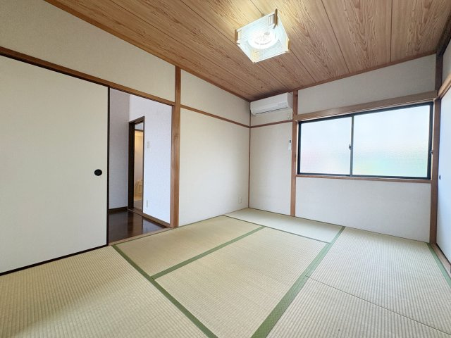 【和室】 | メゾンロイヤル