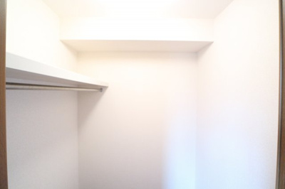 【収納】 | サンハイム西田