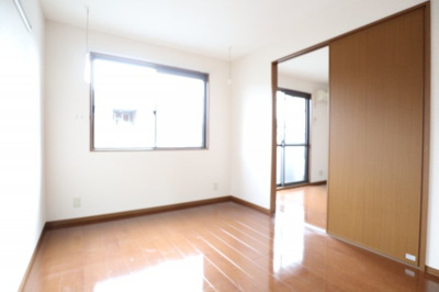 【その他】 | サンハイム西田