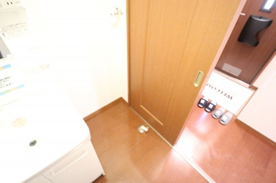 【設備】 | サンハイム西田