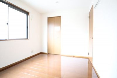 【その他】 | サンハイム西田