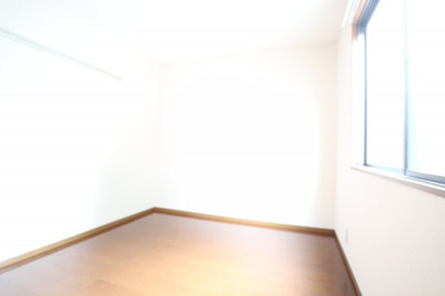 【その他】 | サンハイム西田