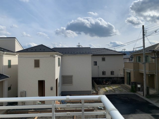 【展望】