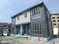 カーサ　カリーノの画像