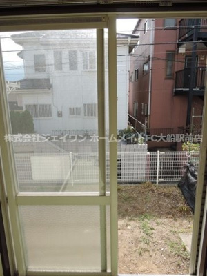 【展望】 | ストークハイツ