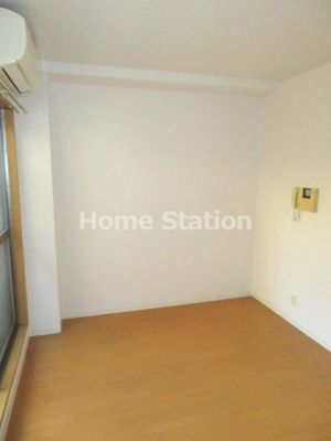 【内装】 | ソルイルナ福島