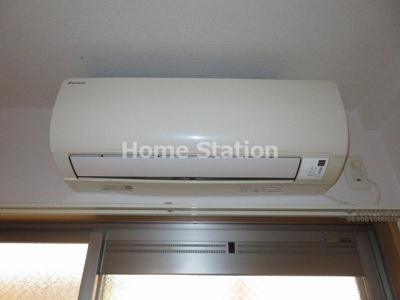 【バルコニー】 | ソルイルナ福島