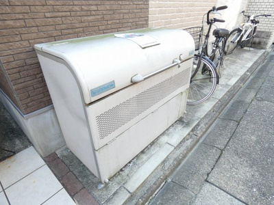 【周辺】 | シャイニングレイ