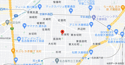 【地図】 | シャイニングレイ