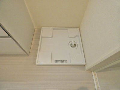 【内装】 | シャイニングレイ