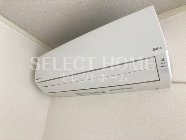 【設備】 | ドミールタカＢ | 同型タイプ