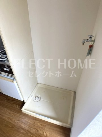 【その他】 | ドミールタカＢ | 同型タイプ