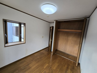 【収納】 | 佐倉市臼井 貸家